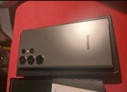 Samsung coque silicone avec - en,