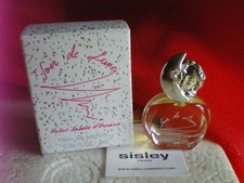 Miniature " SOIR de LUNE "