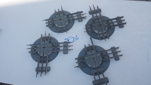 F26 anciens croisements - 4,