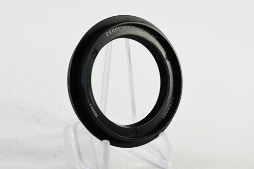 Leica 16598 uoozk - leica, ring