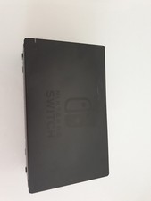 Station d'accueil Nintendo Switch