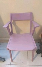 2 Chaises De Bureau  Collector