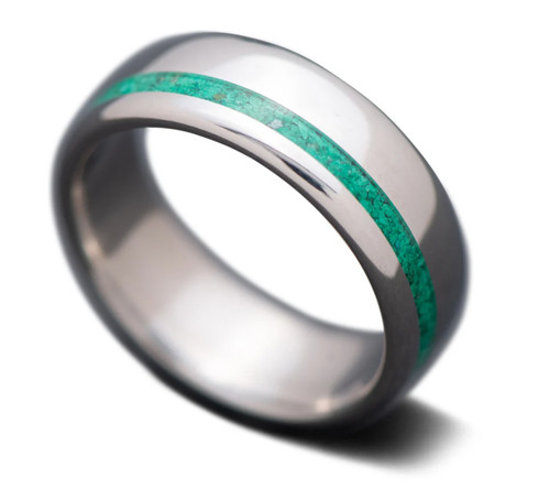 Bague fiançailles en - bague, de