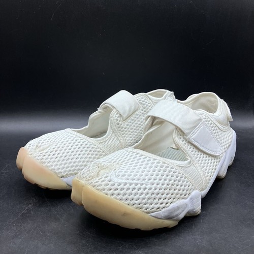 Nike air rift breathe - br,