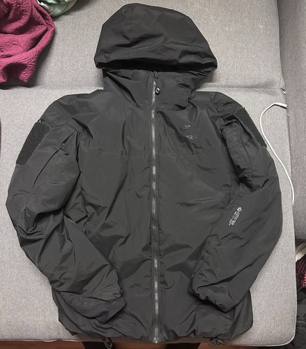 Arc teryx leaf cold - arc'teryx,