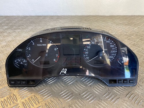 4d0919033m audi d2 4d - 4d0919033m,