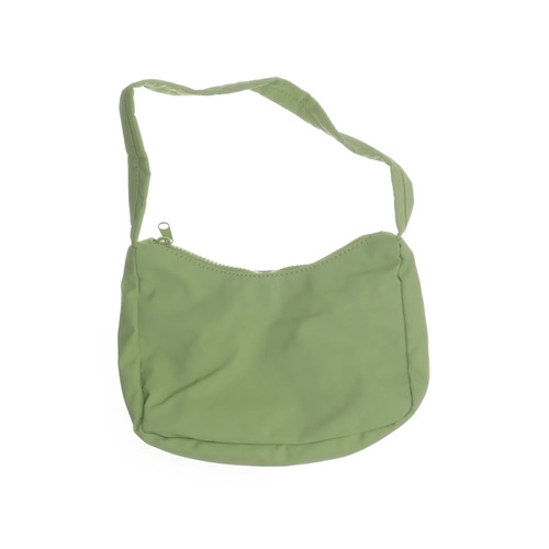 Gina tricot sac à - gina,