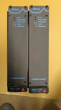 Eltek smps 1000 24v power - 24v,