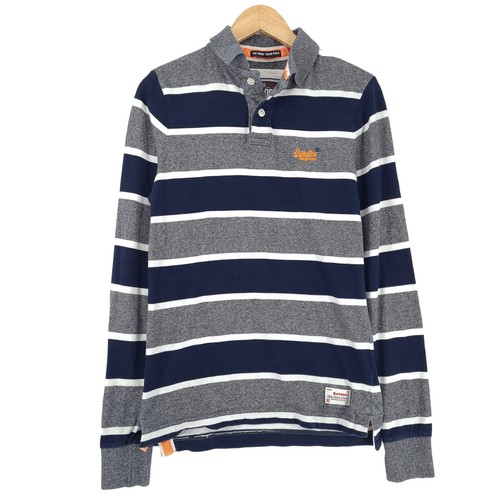 Vintage sweat capuche - sweat, À