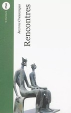 Rencontres, Jeanne Cressanges