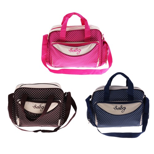 Sac maternité pour mère - sac, de