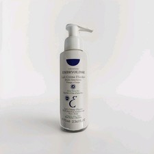 Embryolisse Lait Crème