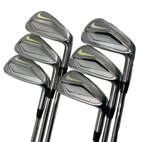 Nike golf vapor pro - vapor, combo