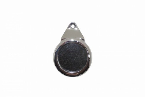 Porte support vignette - porte-support,
