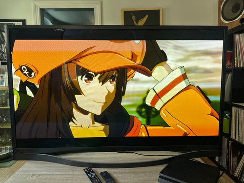 Samsung pn64f8500af plasma - samsung,