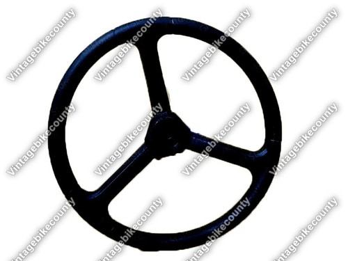Volant 29756 compatible avec