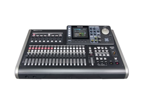 Home studio enceintes - home, +