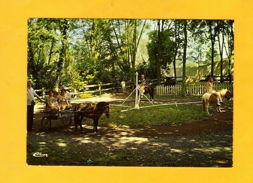Brunemont enfants au - brunemont,