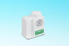 Réservoir de nettoyage Leveluk KANGEN8 Réservoir dédié au nettoyage électronique