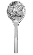 10 Euros BE France 2023