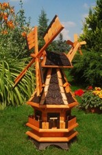 Moulin à Vent Avec Dim