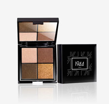 OP202  palette ombre à