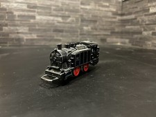 locomotive jouef Ho type 708