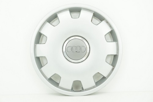 Original audi c5 - 1x,