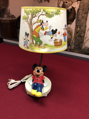 Disney mickey mouse child - mickey,