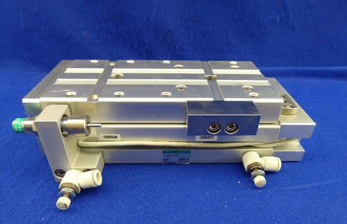 Ckd pneumatique cylindre - ckd,