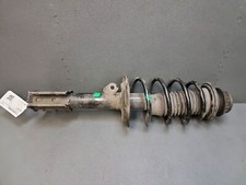 Amortisseur avant gauche - Toyota Yaris II 1.4D 90ch - 48520-0D030