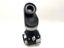 Leitz Wetzlar Boîtier à