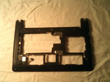 ACER Aspire One D257-N57DQkk : capot inférieur