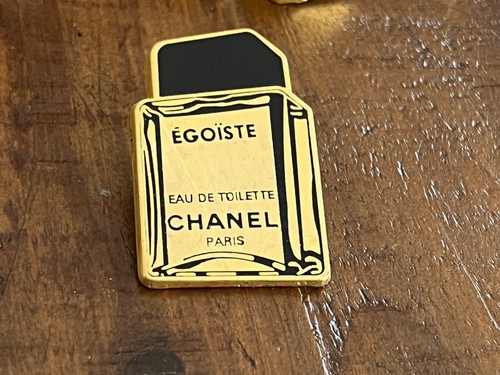 Pins pin parfum perfume - parfum,