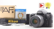 [ COMME NEUF ] Appareil photo