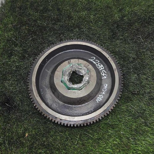 7535599 volant moteur mini - 7535599,