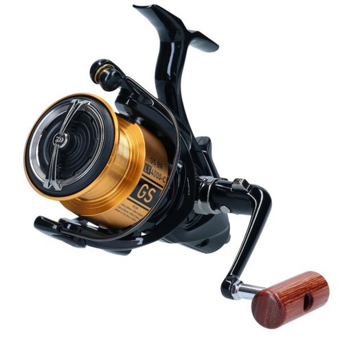 Daiwa lt rouleau - br,