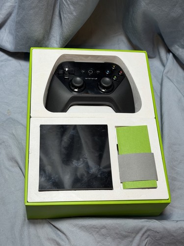Google nexus player 8gb - google,