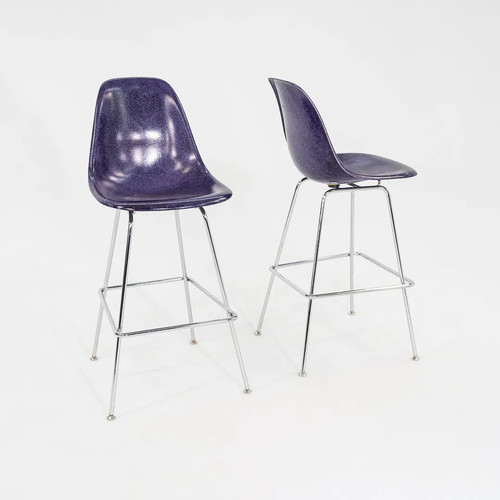 2010s pair modernica - of, eames