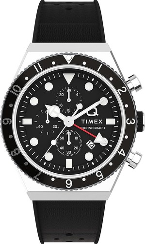 Timex tw2v70000 montre - tw2v70000, quartz