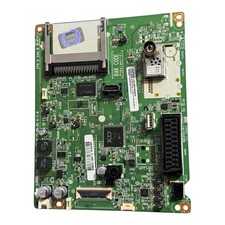 CARTE MÈRE POUR  TV  LG