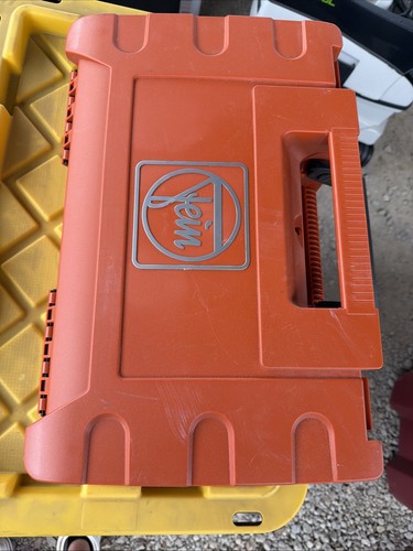 Fein fmm250q multimaster - ,