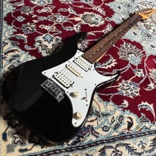 Ibanez RX-150 Vintage Fujigen