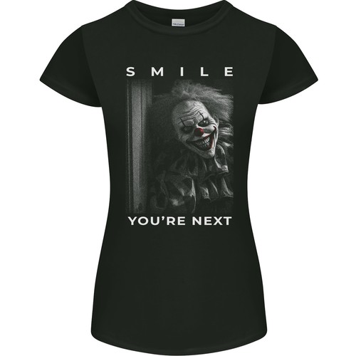 Votre prochain clown - votre,