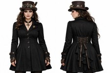 Taille 12 14 16 - 14,