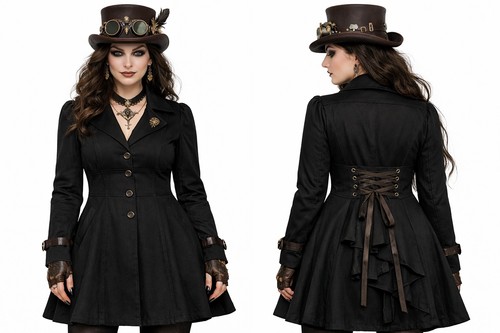 Taille 12 14 - 10,