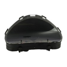 INSTRUMENTS DE BORD Peugeot