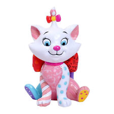 Figurine Collection Disney