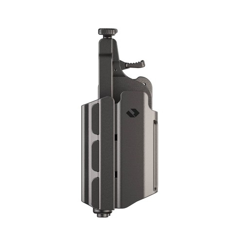 Orpaz t40 comp - comp, 40