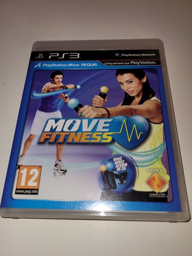 Sony playstation ps3 move - sony, 3/ps3